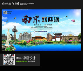 豊田工業大学国际商务文凭证书